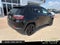 2020 Jeep Compass Altitude 4x4