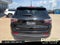 2020 Jeep Compass Altitude 4x4