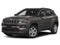 2023 Jeep Compass Altitude 4x4