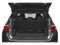 2023 Jeep Compass Altitude 4x4