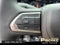 2023 Jeep Compass Altitude 4x4