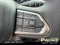2023 Jeep Compass Altitude 4x4