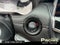 2023 Jeep Compass Altitude 4x4