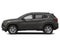 2023 Jeep Compass Altitude 4x4