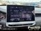 2023 Jeep Compass Altitude 4x4