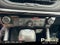 2023 Jeep Compass Altitude 4x4