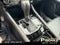 2023 Jeep Compass Altitude 4x4