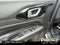 2023 Jeep Compass Altitude 4x4