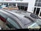 2023 Jeep Compass Altitude 4x4