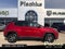 2025 Jeep Brújula Limited 4x4