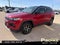 2025 Jeep Brújula Limited 4x4