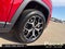 2025 Jeep Brújula Limited 4x4