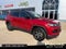 2025 Jeep Brújula Limited 4x4