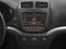 2017 Dodge Journey Crossroad Plus AWD