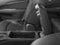 2017 Dodge Journey Crossroad Plus AWD