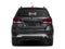 2017 Dodge Journey Crossroad Plus AWD