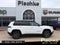 2026 Jeep Cherokee Overland 4x4