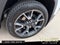 2026 Jeep Cherokee Overland 4x4