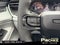 2026 Jeep Cherokee Overland 4x4