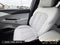 2026 Jeep Cherokee Overland 4x4