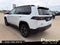 2026 Jeep Cherokee Overland 4x4