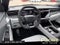2026 Jeep Cherokee Overland 4x4