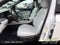 2026 Jeep Cherokee Overland 4x4