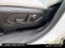 2026 Jeep Cherokee Overland 4x4