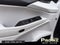2026 Jeep Cherokee Overland 4x4