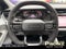2026 Jeep Cherokee Overland 4x4