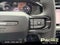 2026 Jeep Cherokee Overland 4x4