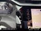 2026 Jeep Cherokee Overland 4x4
