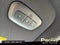 2026 Jeep Cherokee Overland 4x4