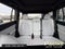 2026 Jeep Cherokee Overland 4x4