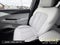 2026 Jeep Cherokee Overland 4x4