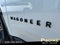 2024 Jeep Wagoneer S Launch Edition