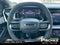 2024 Jeep Wagoneer S Launch Edition