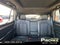 2024 Jeep Wagoneer S Launch Edition