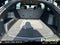 2024 Jeep Wagoneer S Launch Edition