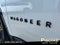 2024 Jeep Wagoneer S Launch Edition