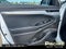 2024 Jeep Wagoneer S Launch Edition