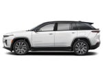 2024 Jeep Wagoneer S Launch Edition