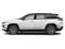 2024 Jeep Wagoneer S Launch Edition