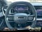 2024 Jeep Wagoneer S Launch Edition