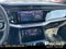 2024 Jeep Wagoneer S Launch Edition
