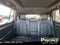 2024 Jeep Wagoneer S Launch Edition