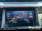 2024 Jeep Wagoneer S Launch Edition