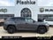 2024 Jeep Wagoneer S Launch Edition