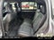 2024 Jeep Wagoneer S Launch Edition