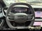 2024 Jeep Wagoneer S Launch Edition